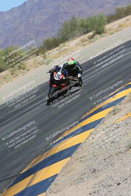 media/Oct-17-2024-Racers Edge (Thu) [[f51934c085]]/B Group/Session 2 (Turn 6 Inside)/